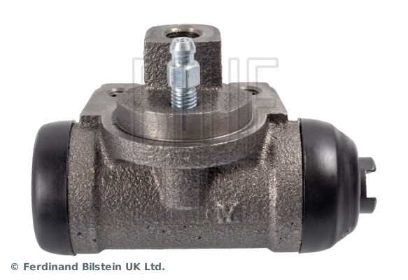 TEKERLEK FREN SİLİNDİRİ CABSTAR 1993> — BLUEPRINT ADN14461 - BLUEPRINT - OEM 441009X125