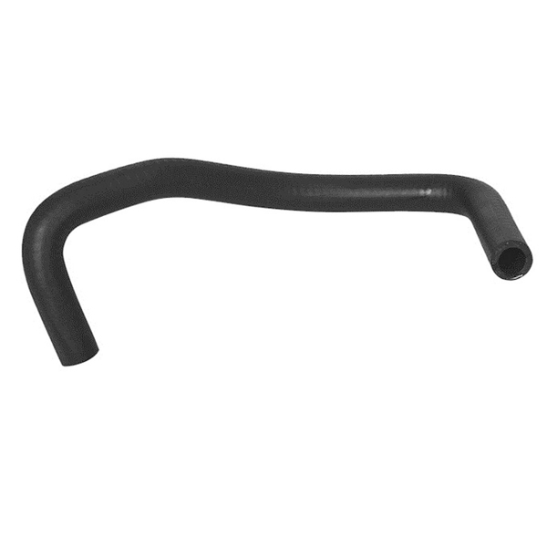 KALORİFER HORTUMU PALIO-ALBEA 97> 1.6 - MASTER - OEM 46743947