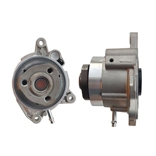DEVİRDAİM GOLF VI-JETTA-POLO-A3-IBIZA-LEON (10-14) 1.2TSİ (CBZB-CBZC) - GATES - OEM 03F121004E