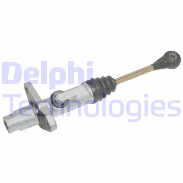 DEBRİYAJ ANA MERKEZİ - ALFA ROMEO 156 / FIAT BRAVA - DELPHI