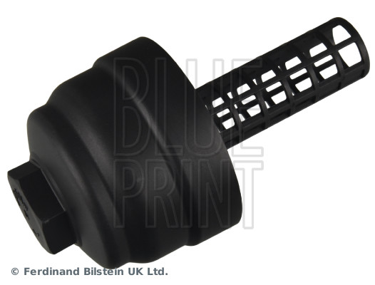YAĞ FİLTRESİ KAPAĞI A4 (8E).A4 (8E) AVANT.A4 (8E) AVANT QUATTRO.A4 (8E) QUATTRO.A4 (8H) CABRİO.A4 (8 - BLUEPRINT - OEM 06E115433