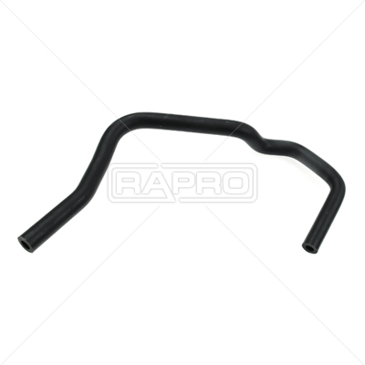 MOTOR HAVALANDİRMA HORTUMU OPEL ASTRA G 1.4 - RAPRO - OEM 5656132