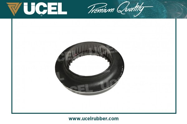 ÖN AMORTISOR RULMANI SAĞ-SOL RENAULT MEGANE IV 15 - UCEL - OEM 543258271R