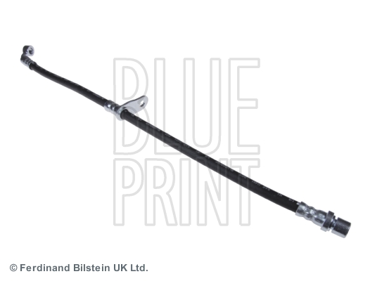 FREN HORTUMU FORESTER 2008> — BLUEPRINT ADS75356 - BLUEPRINT - OEM 26591SC000
