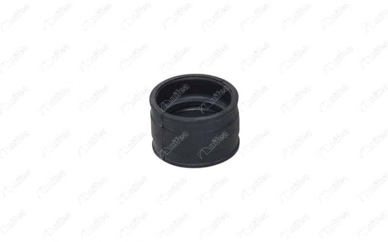MANİFOLD CONTASI VW PASSAT 1.8 SKODA OCTAVIA 1.8 A...