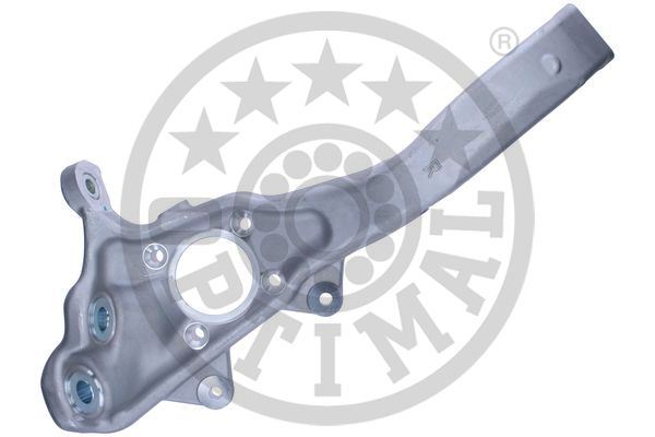 AKS BAŞI TEKERLEK BAĞLANTISI BMW X5 (E70)X5 (F15 F85)X6 (E71 E72)X6 (F16 F86)X6 [USA] 2006/10=> - OPTIMAL - OEM 31216773784