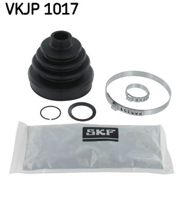 KÖRÜK SETİ 100-200-80-80 IV-A6 (4A-C4)-911-9000-440-460-480 - SKF