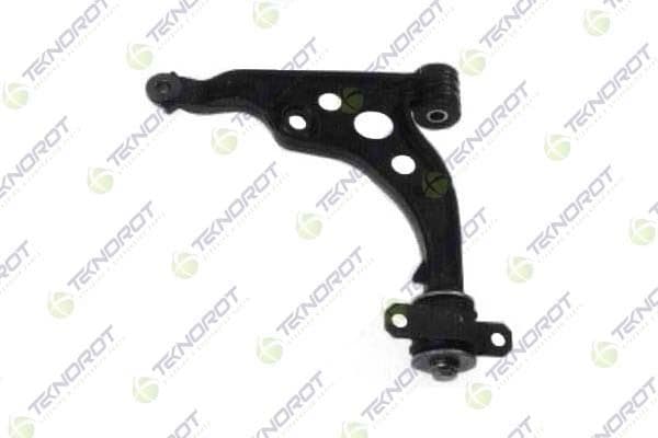 ALT SALINCAK ROTİLSİZ SOL JUMPER- DUCATO- BOXER 18...