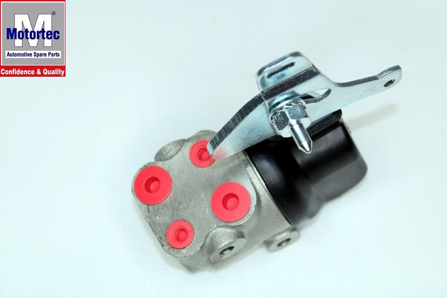 FREN LIMITORU TEMPRA — MOTORTEC MOTO-TMP0350 - MOTORTEC - OEM 7571999