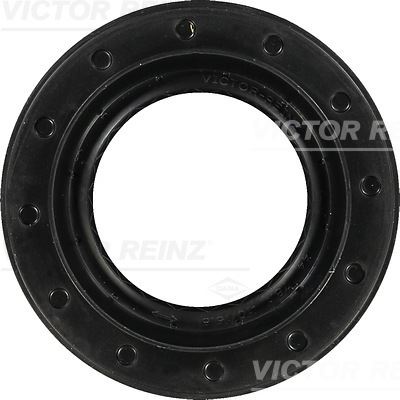 DIFERANSIYEL YAG KECESI ARKA BMW E81 E82 E87 E88 F - V.REINZ - OEM 33107505603
