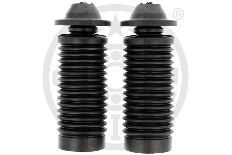 ÖN AMORTİSÖR TOZ KAPAĞI MAZDA MX-5 (NA)MX-5 MK II (NB) (1990/05-2005/10) - OPTIMAL - OEM NA01228111