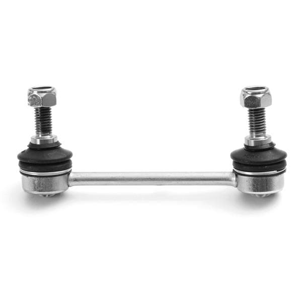 Z ROT ARKA VOLVO S60 I (01-10)-S70 (99-00)-S80 I (...