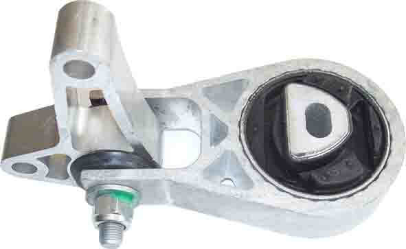 SANZIMAN TAKOZU 1.6 16V DOBLO 119 - CM - OEM 46830162