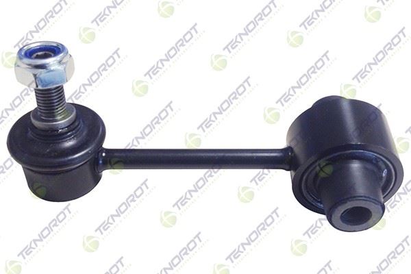 Z-ROT ARKA SUBARU FORESTER 2014-> - YTT - OEM 20470AJ010