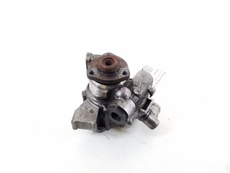 HIDROLIK DIREKSIYON POMPASI MERCEDES E-CLASS W211 S211 - HEMA - OEM A0034660001