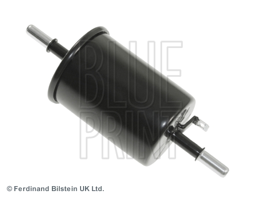 YAKIT FİLTRESİ EPICA - BLUEPRINT - OEM PW823453