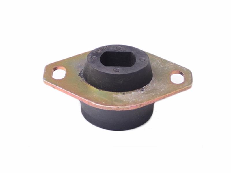 MOTOR TAKOZU SOL PEUGEOT P106-P205-P306-P309-P405 CITROEN SAXO-XANTIA 1.6-1.8-2.0 16V - KAUTEK - OEM 1843.95