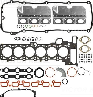 TAKIM CONTA UST BMW M54 E46 E39 E60 E61 E65 E66 E8...