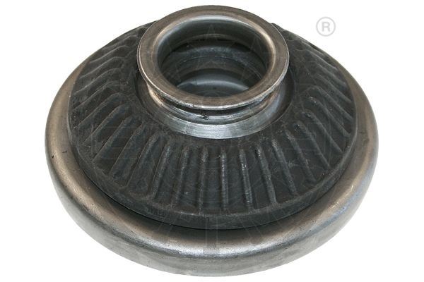 ÖN AMÖRTİSÖR ÜST TAKOZU ÖN ASTRA H-ZAFIRA B - OPTIMAL - OEM 13186959