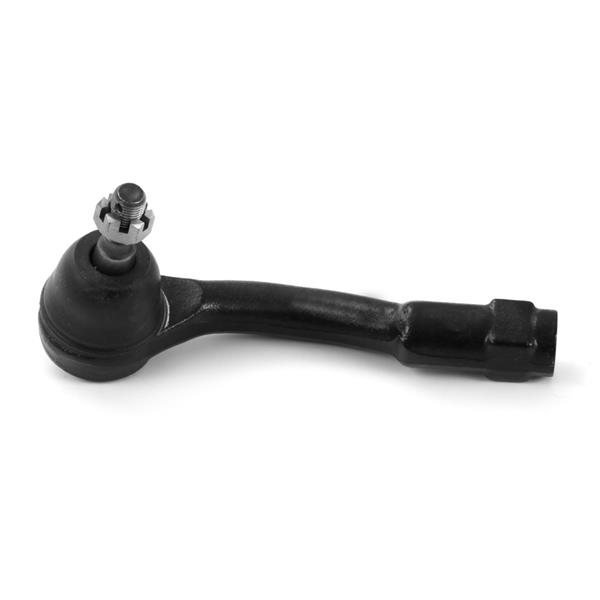 HYUNDAI GENESIS (BH) (4WD) ROTBASI SOL (2008-2014) - AYD - OEM 568203M900