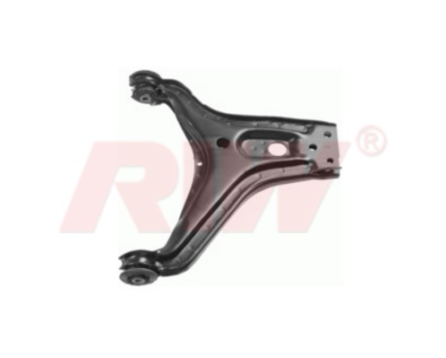 SALINCAK SAĞ-SOL (ROTİLSİZ) AUDI 80-90 (92-94) COUPE (82-88)COUPE QUATTRO (88-95) - RIW - OEM 895407148A
