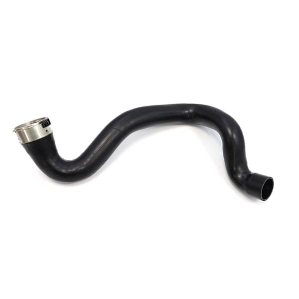 TURBO HORTUMU RENAULT MASTER III 10> MOVANO B 1...