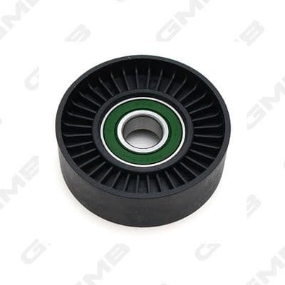 ALTERNATÖR GERGİ RULMANI PASSAT-GOLF5/6-JETTA-A3-I...