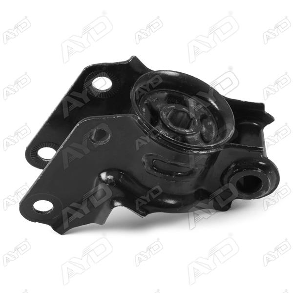 VW ATLAS (CA1) TAKOZ 2016-12 SAG - AYD - OEM 3QF199232D
