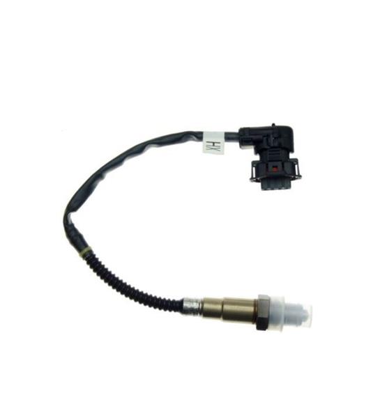 OKSIJEN SENSORU 2. KONUM INSIGNIA A ASTRA J ASTRA - GM - OEM 55564243