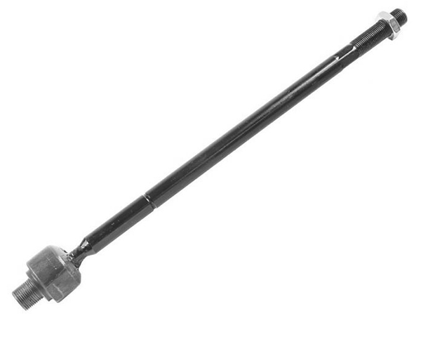 ROT MİLİ SAG TRANSIT V184 01>06 TRANSİT V348 2 - KAPIMSAN - OEM 6C113L519BA