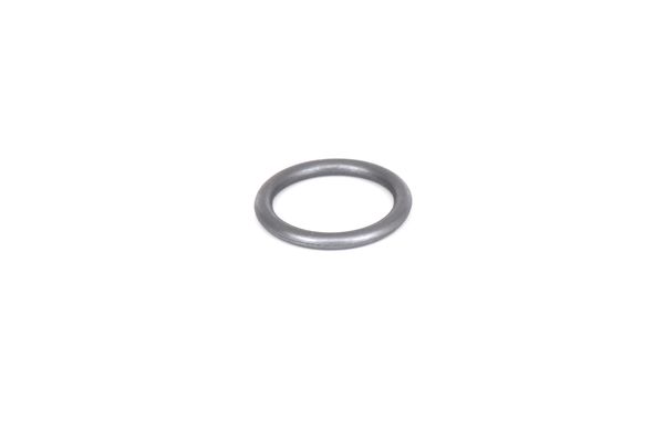 O RING VOLSWAGEN ÜNİVERSAL - BOSCH - OEM 035133557A