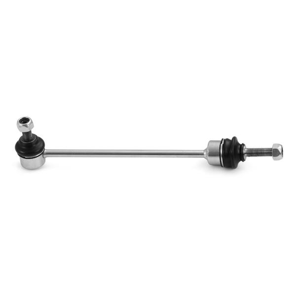 STABILIZER Z ROT SAG SOL LAND ROVER FREELANDER 98-06 - AYD - OEM RBM100172