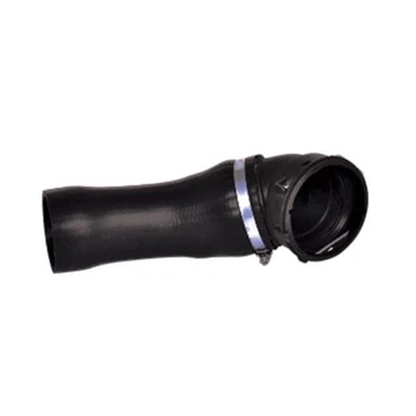 TURBOSARJ HORTUMU SOL BMW M57 E60 E61 UST