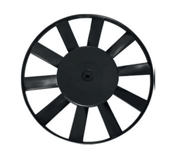 FAN PERVANESİ R9
