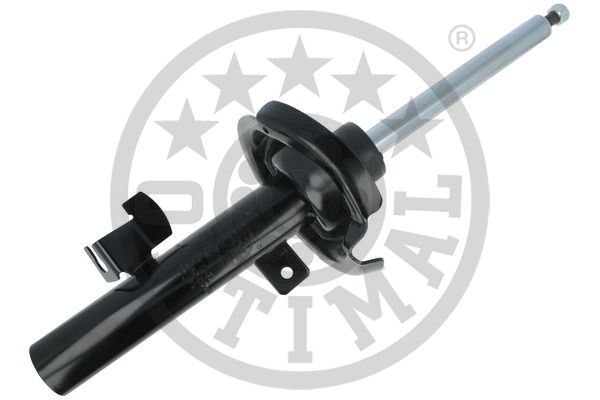 ÖN AMORTİSÖR VOLVO V40 (525 526) 2012/03=> — OPTIMAL A-5194GL - OPTIMAL - OEM 31317921