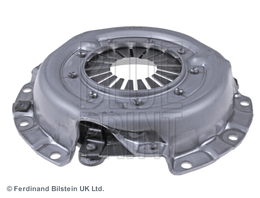 DEBRİYAJ BASKI PLAKASI PICK-UP - BLUEPRINT - OEM MD701205