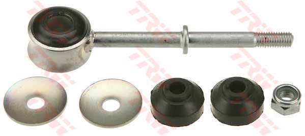 STABİLİZÖR ROTKOLU ÖN AKS VOLVO 740 (744)-740 KOMBİ (745)-760 (704-764)-760 KOMBİ (704-765)-940 (944 )-940 II (944)-940 II ESTATE (945)-940 KOMBİ (945)-960 (964)-960 II (964)-960 II ESTATE (965)-960 KO - TRW - OEM 1229391