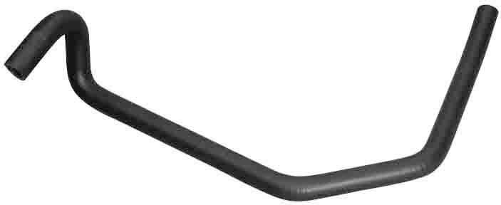 KALORİFER ÇIKIŞ HORTUMU FORD FOCUS I 1.4-1.6 16V 9 - CM - OEM 98AB18K359EL