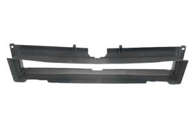 ÖN TAMPON ALT DEFLEKTÖRÜ (BRAKETİ) OPEL INSIGNIA B 17> - PSA - OEM YR00281480