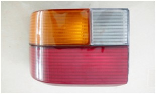 STOP LAMBASI SAG TRANSPORTER T4 91>04 DUYSUZ - GKL - OEM 701945096L