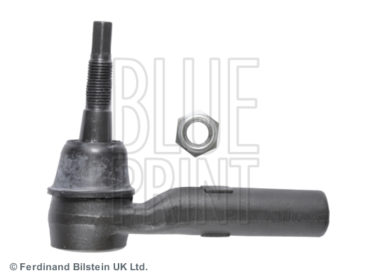 ROT BAŞI ÖN SAĞ JEEP COMMANDER 05>10 GRAND CHEROKEE 04>10 - BLUEPRINT - OEM 5143556AA