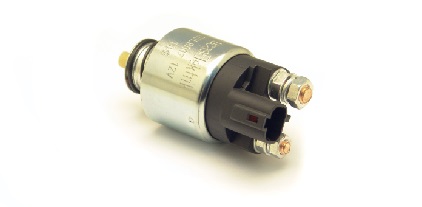 MARS OTOMATIGI 12V HYUNDAI ACCENT ERA I20 I30 GETZ KIA RIO VALEO 594499 ZM 391 - LUCAS - OEM 36120