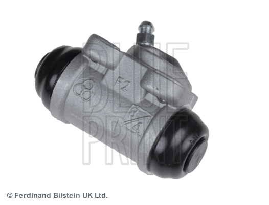 TEKERLEK FREN SİLİNDİRİ TOYOTA — BLUEPRINT ADT34457 - BLUEPRINT - OEM 4757002080