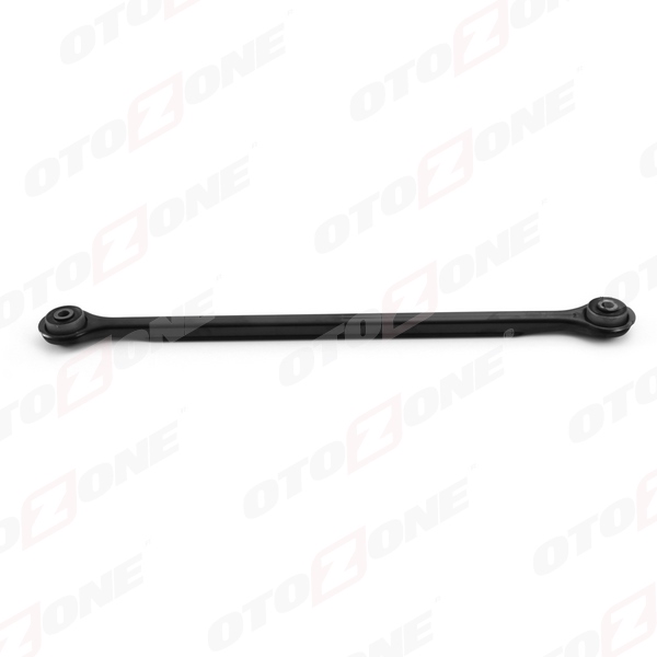 DENGE KOLU ARKA ORTA 147 937-2000-2010-156 932-1997-2006 - OTOZONE - OEM 46802682
