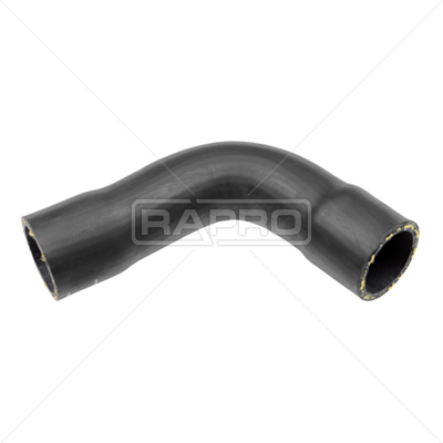 TERMOSTAT HORTUMU CHEVROLET CHEVY 1.4 - RAPRO - OEM 1337573