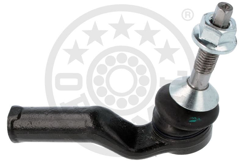 ROT BASI SOL ON FORD MONDEO V 14>