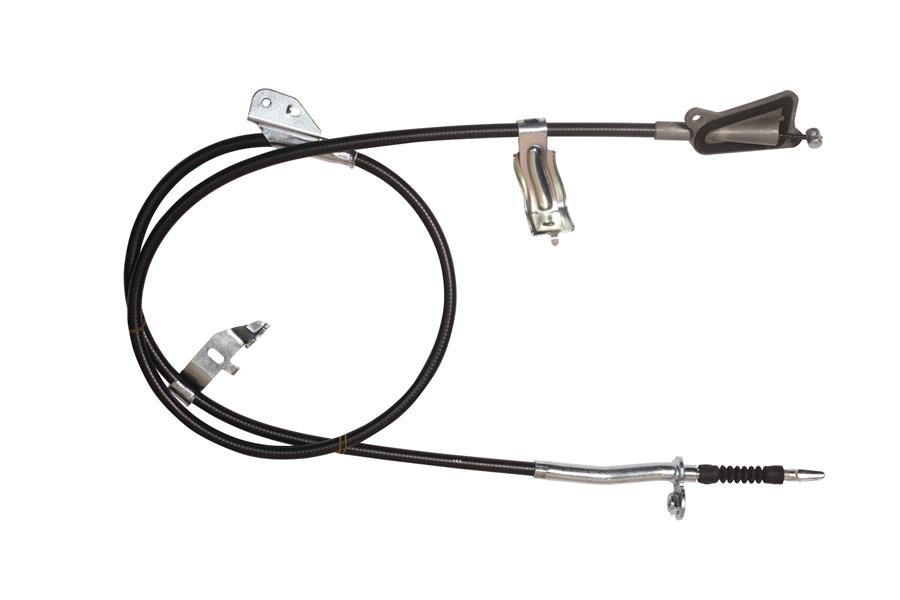 EL FREN TELLERİ ARKA SOL PRIMERA P12 - CAVO - OEM 36531AV600