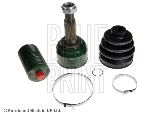 AKS KAFASI SETİ MICRA K12 2002-10 — BLUEPRINT ADN18959 - BLUEPRINT - OEM 39211BC50J