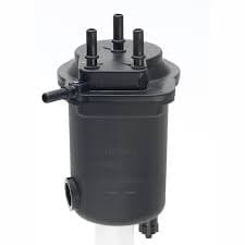 YAKIT FILTRESI RENAULT CLIO II 01>06 SYMBOL 01>09 KANGOO 01> NISSAN NOTE 06> MICRA III K12 03>10 SUZUKI JIMNY 05> 1.5 dCI K9K DELIKLI
