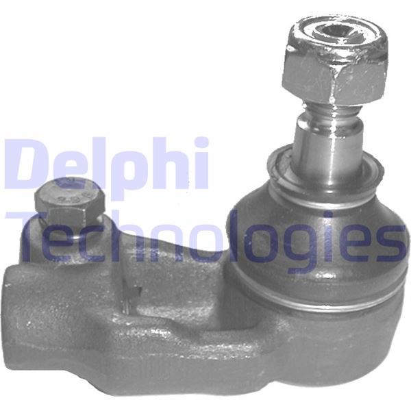 ROT BAŞI SAĞ ASCONA C 81=> KADETT E (84-91) - DELPHI - OEM 26001806